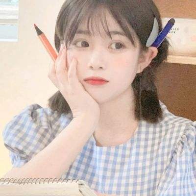 屠龙盛典无限元宝版下载