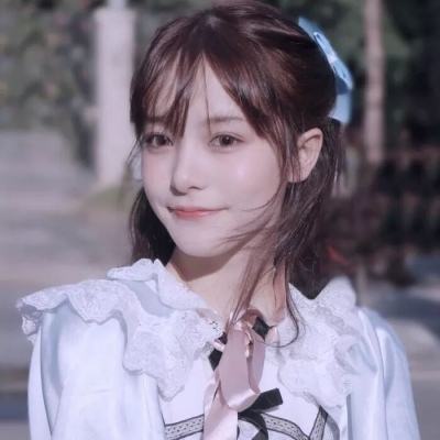 粉碎vr游戏下载